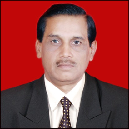 Shri. Satyanarayan Bhattad